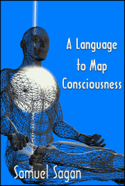 A Language to Map Consciousness