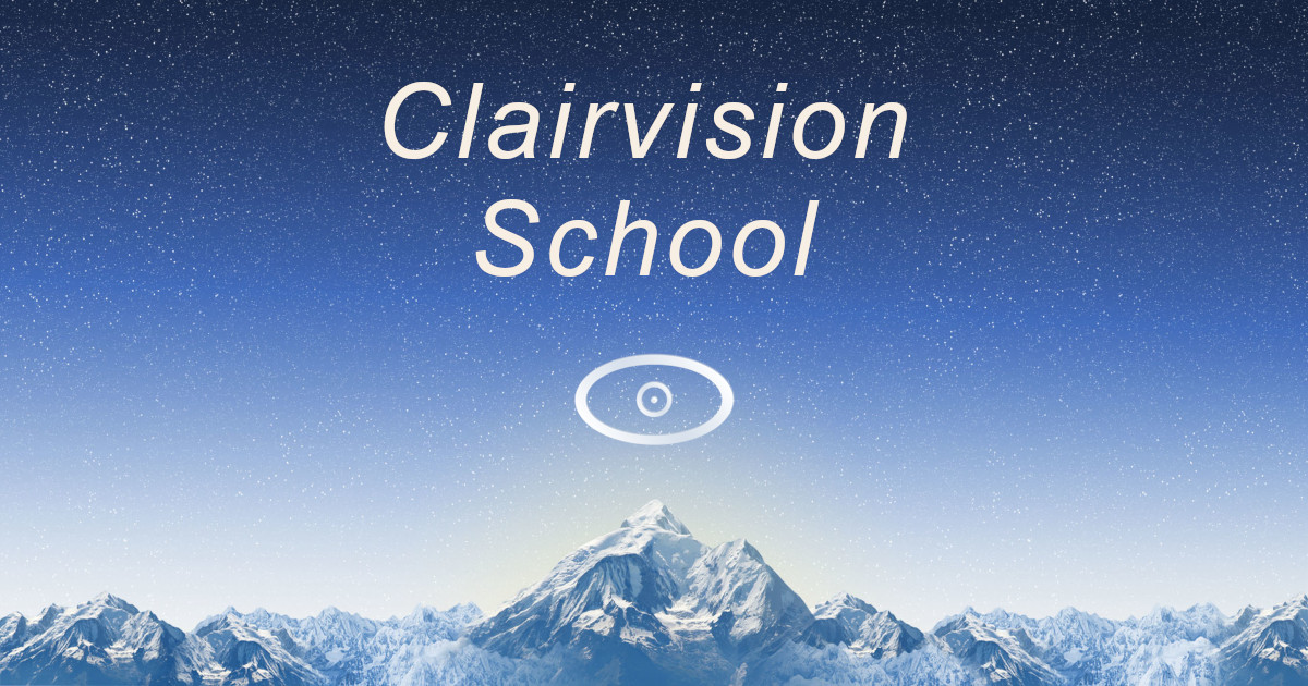 (c) Clairvision.org